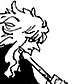 YAMON