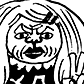 KUMADORI YAMANBAKO