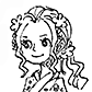 FUKUMI