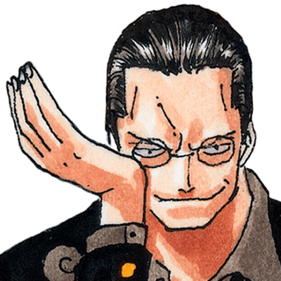 Kuro