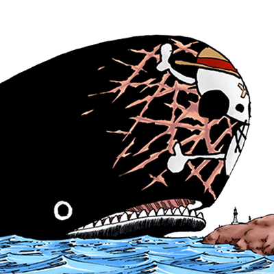 ラブーン