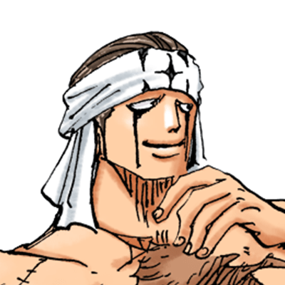 ペル