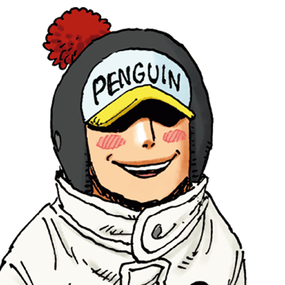 ペンギン