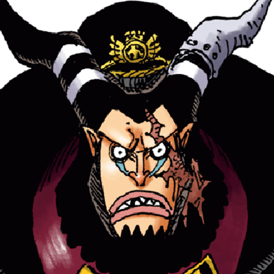 Magellan