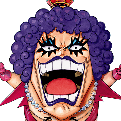 エンポリオ・イワンコフ