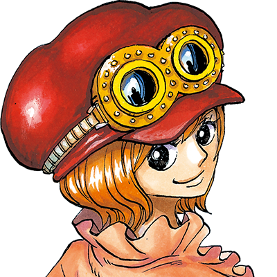 コアラ