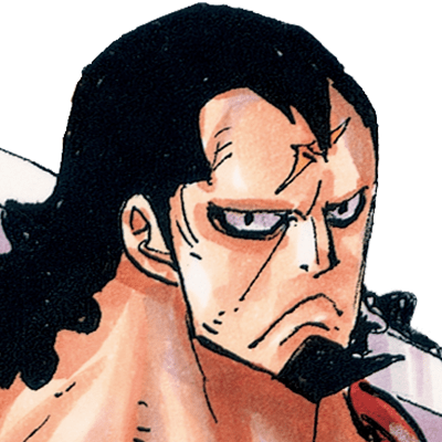 Kyros