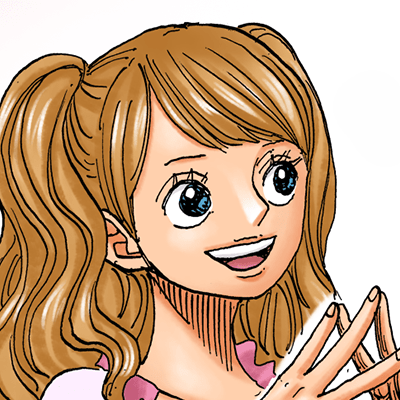 シャーロット・プリン