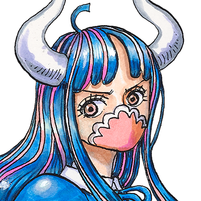 うるティ