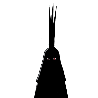 イム
