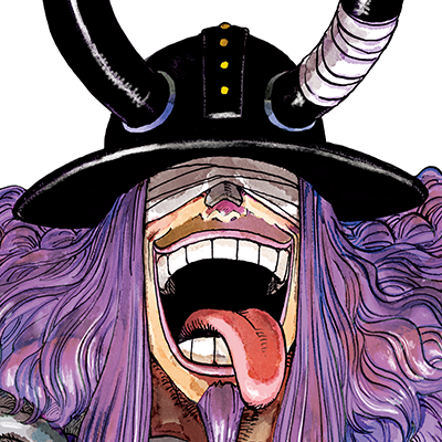 ロキ