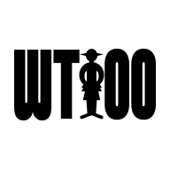 onepiecewt100-2026.com